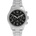 Timex TW2Y71000UK
