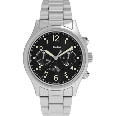 Timex TW2Y71000UK