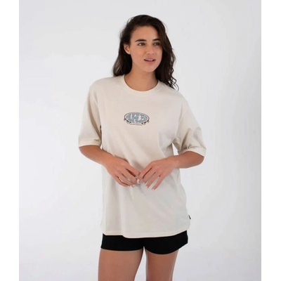 Hurley Urban Tide WMS béžová