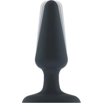 Image 1 of Dorcel Анален разширител Best Vibe Plug