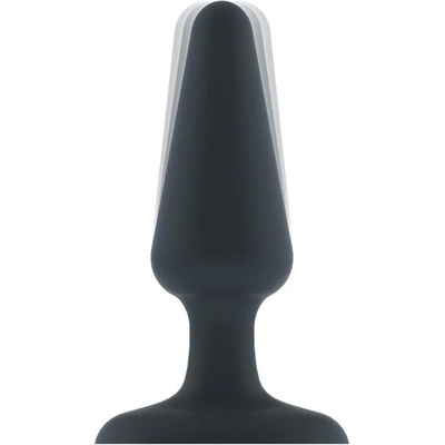 Dorcel Анален разширител Best Vibe Plug