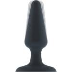 Dorcel Анален разширител Best Vibe Plug