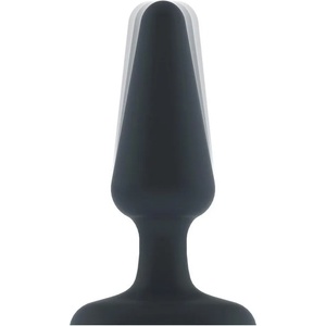 Dorcel Анален разширител Best Vibe Plug