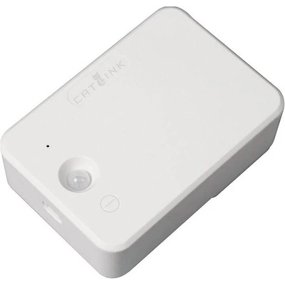 Catlink Smart Cat Pet neutralizátor pachů