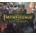 Pathfinder: Kingmaker (Imperial Edition)