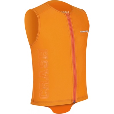 Komperdell Kids Eco Vest