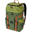 Meatfly Scintilla Olive/Forest Green 26 l