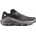 Salomon Ultra Glide 4 Размер на обувките (ЕС): 44 / Цвят: черен