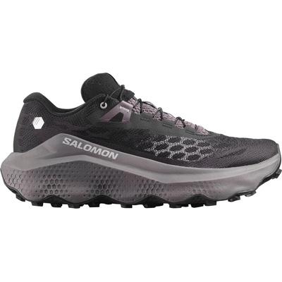 Salomon Ultra Glide 4 Размер на обувките (ЕС): 44 / Цвят: черен