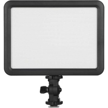 Quadralite Thea 120 LED svetlo BI-Color CRI