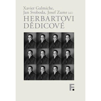 Herbartovi dědicové