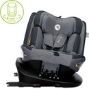 Lorelli Imola i-Size