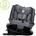 Lorelli Imola i-Size
