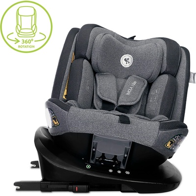 Lorelli Imola i-Size