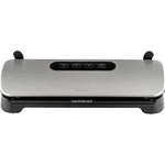 Homa Уред за вакуумиране Homa Уред за вакуумиране Homa HVS 1144 Vigo (HVS 1144 Vigo)