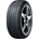 Nexen N'Fera Primus 215/50 R17 95V
