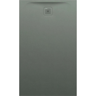 LAUFEN Pro 150 x 90 cm H2139520790001