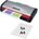 GBC 250 Office A4 4410070EU