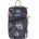 KAVU Чанта за рамо Kavu Essential Case Shoulder bag - Quiet Wildflowers - размер 0, 5 l (510-6333-0911)