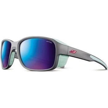 Julbo Monterosa 2 Spectron 3 CF