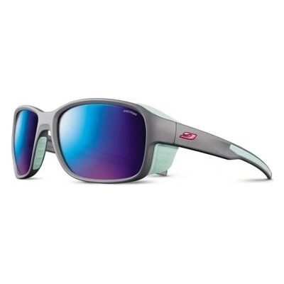 Julbo Monterosa 2 Spectron 3 CF