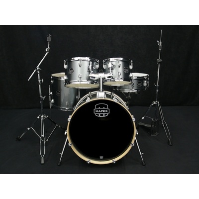 Mapex Venus BD20 T10 12 F14 SD14 – Zboží Mobilmania