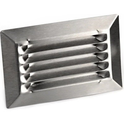 Vents nerez 110 x 55 mm MVM 1