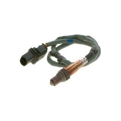 Lambda sonda BOSCH 0 258 017 333 BO 0258017333