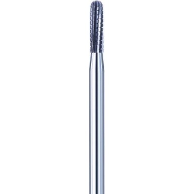 Busch Instruments Fréza karbid M426GQSR/023