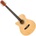 Pasadena PGC-10L Natural Джъмбо китара