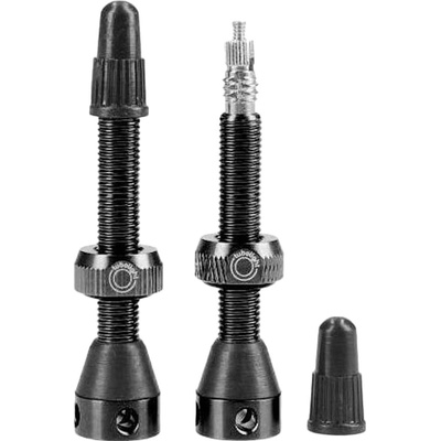 Tubolight MTB Short 40 40 mm