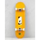 Enjoi Box Panda