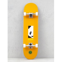 Enjoi Box Panda