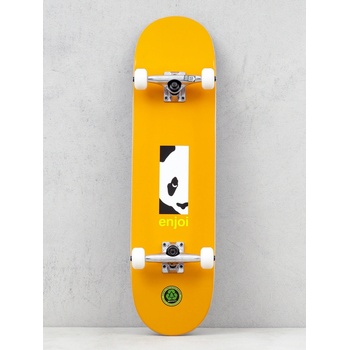 Enjoi Box Panda
