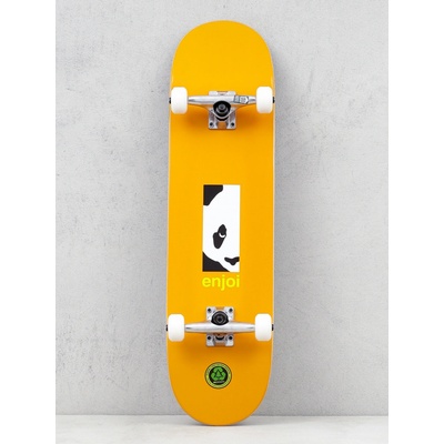 Enjoi Box Panda