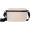 Ucon Acrobatics Чанта за рамо Ucon acrobatics Lotus Jona 1, 2 Hip bag - Light Sand - размер 1, 2 l (510-2668-3211)