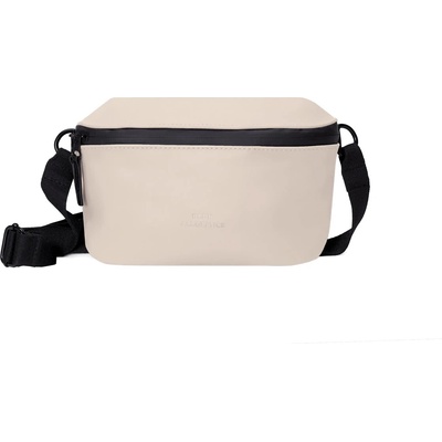 Ucon Acrobatics Чанта за рамо Ucon acrobatics Lotus Jona 1, 2 Hip bag - Light Sand - размер 1, 2 l (510-2668-3211)