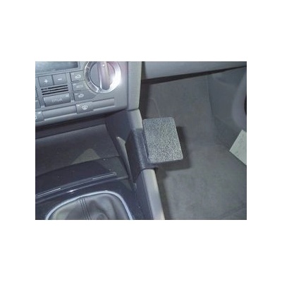 Brodit ProClip montážna konzola pre Audi A3 03-12/S3 03-06, na stred 853415