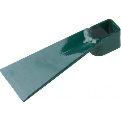 Levior Motyka 125mm 61068 – Hledejceny.cz