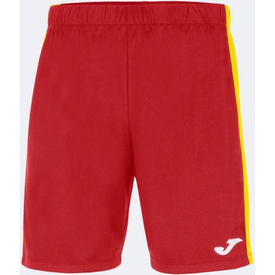 JOMA Maxi Short