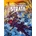 Strata - Terry Pratchett