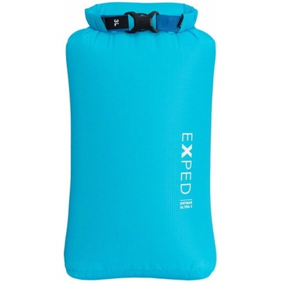 EXPED Drybag Ultra 3 l