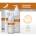 Soft care concept Soft care propcalm - ШАМПОАН ЗА ЧУВСТВИТЕЛНА КОЖА 300 мл, Бразилия - 24866