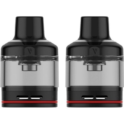 Vaporesso GTX 26 Pod cartridge 2ml Pack 2