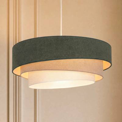 Duolla 756000