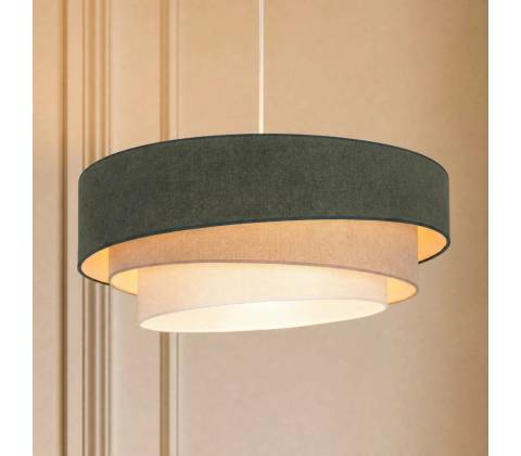 Duolla 756000