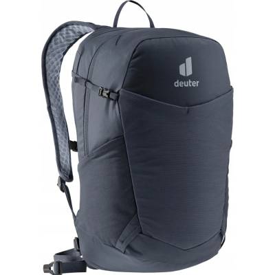 Deuter Speed Lite 21 l černá