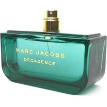 Marc Jacobs Divine Decadence parfumovaná voda dámska 100 ml tester