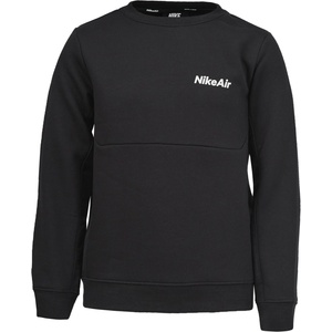 Nike Блуза b air ls crew
