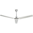 Faro 33002